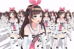 【9分钟教程】铜陵的企业_哔哩哔哩-3